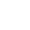 Hotline